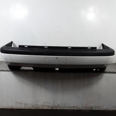 Pare choc arriere VOLKSWAGEN VENTO Photo n°1