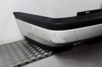 Pare choc arriere VOLKSWAGEN VENTO