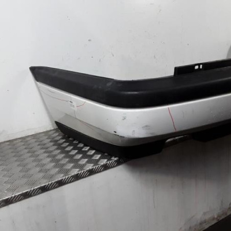 Pare choc arriere VOLKSWAGEN VENTO