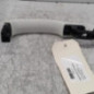 Poignee porte arriere gauche AUDI Q3 1