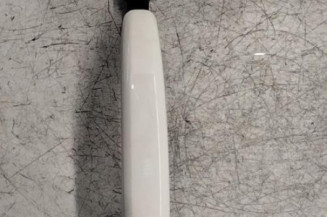 Poignee porte avant gauche AUDI Q3 1