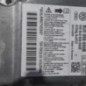 Boitier air bag AUDI Q3 1