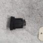 Bouton de warning AUDI Q3 1