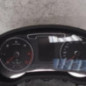 Compteur AUDI Q3 1