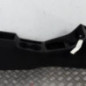 Console central (interieur plastique) AUDI Q3 1