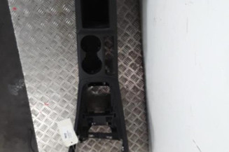 Console central (interieur plastique) AUDI Q3 1 Photo n°3