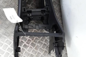 Console central (interieur plastique) AUDI Q3 1 Photo n°4