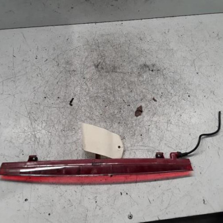 Feu arriere stop central AUDI Q3 1