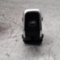 Interrupteur de leve vitre arriere droit AUDI Q3 1