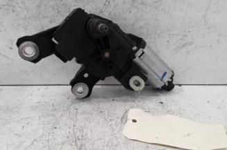 Moteur essuie glace arriere AUDI Q3 1 Photo n°1