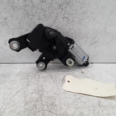Moteur essuie glace arriere AUDI Q3 1 Photo n°1
