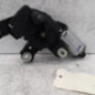 Moteur essuie glace arriere AUDI Q3 1