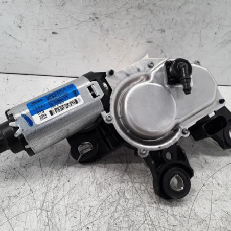 Moteur essuie glace arriere AUDI Q3 1