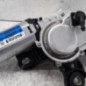 Moteur essuie glace arriere AUDI Q3 1