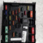 Porte fusible AUDI Q3 1