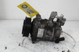 Compresseur clim AUDI Q3 1 Photo n°1