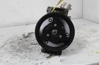 Compresseur clim AUDI Q3 1