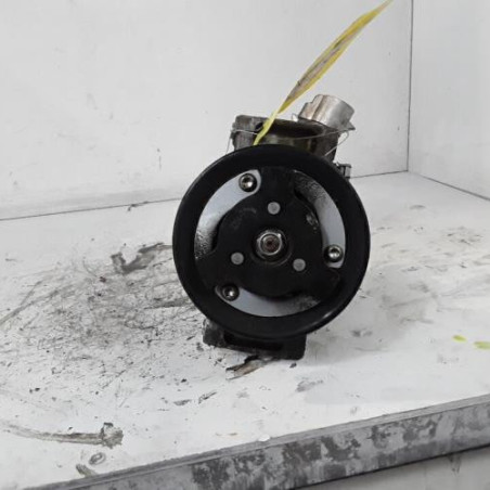 Compresseur clim AUDI Q3 1