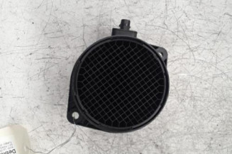 Debitmetre AUDI Q3 1 Photo n°1