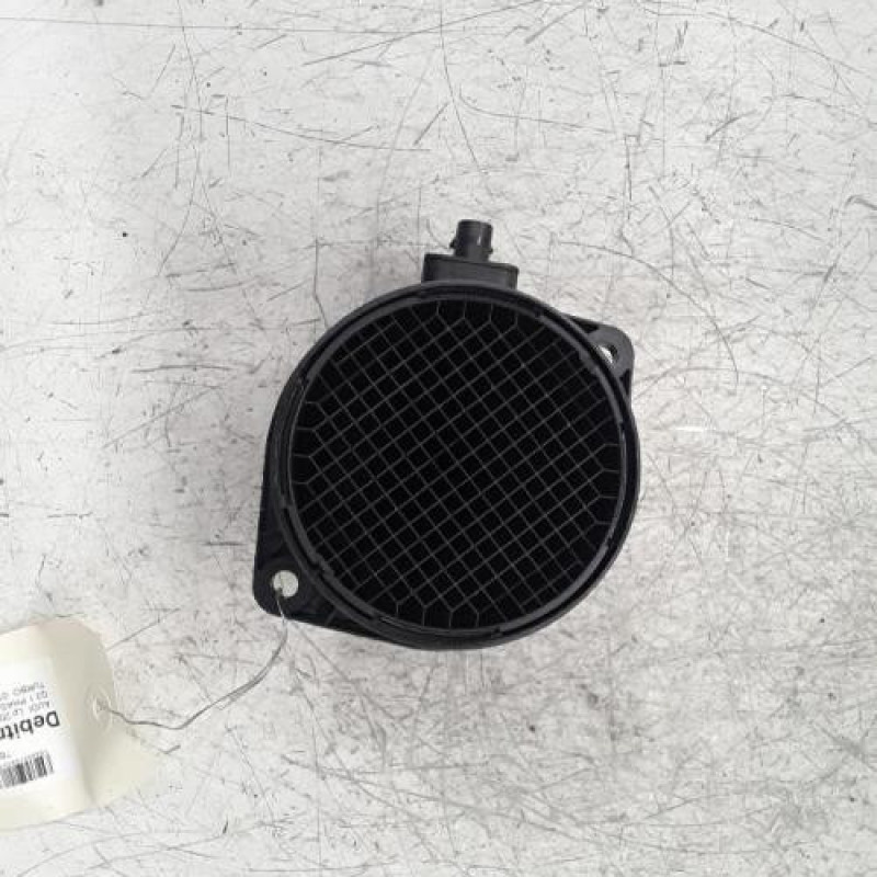 Debitmetre AUDI Q3 1 Debitmetre AUDI Q3 1