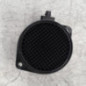Debitmetre AUDI Q3 1