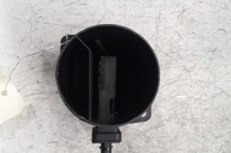 Debitmetre AUDI Q3 1