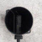 Debitmetre AUDI Q3 1