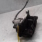 Etrier avant droit (freinage) AUDI Q3 1