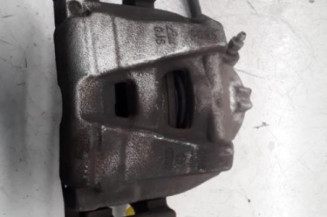 Etrier avant droit (freinage) AUDI Q3 1