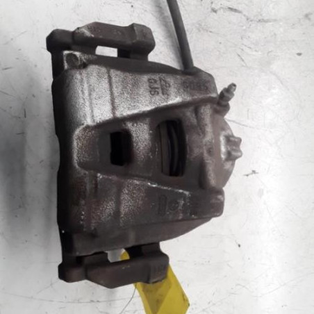 Etrier avant droit (freinage) AUDI Q3 1