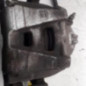 Etrier avant droit (freinage) AUDI Q3 1