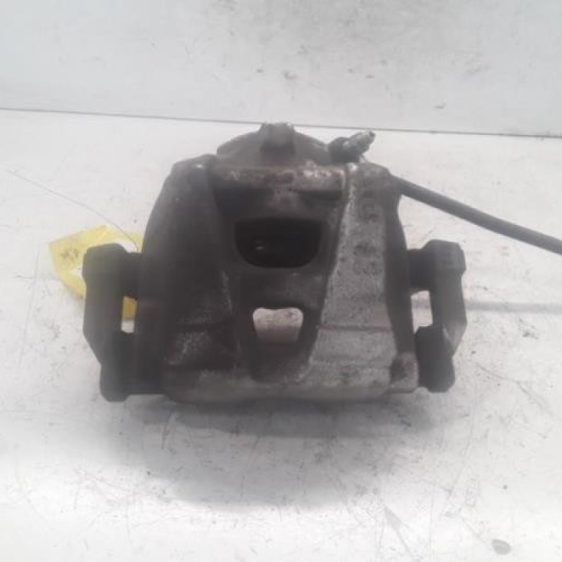 Etrier avant gauche (freinage) AUDI Q3 1 Etrier avant gauche (freinage) AUDI Q3 1