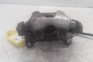 Etrier avant gauche (freinage) AUDI Q3 1