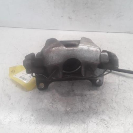 Etrier avant gauche (freinage) AUDI Q3 1