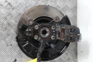 Moyeu avant droit AUDI Q3 1