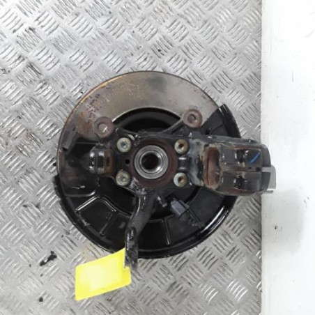 Moyeu avant droit AUDI Q3 1