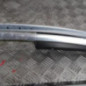 Barres de toit VOLKSWAGEN TIGUAN 1