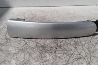 Poignee porte avant gauche VOLKSWAGEN TIGUAN 1 Photo n°1