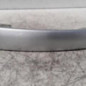 Poignee porte avant gauche VOLKSWAGEN TIGUAN 1