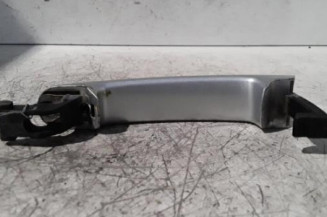 Poignee porte avant gauche VOLKSWAGEN TIGUAN 1