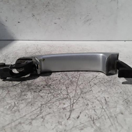 Poignee porte avant gauche VOLKSWAGEN TIGUAN 1