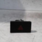 Bouton de warning VOLKSWAGEN TIGUAN 1