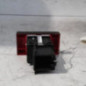 Bouton de warning VOLKSWAGEN TIGUAN 1