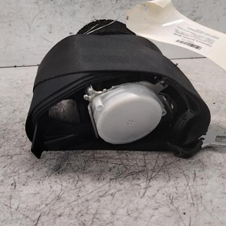 Ceinture arriere droit VOLKSWAGEN TIGUAN 1 Photo n°1