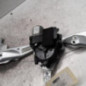 Leve vitre electrique arriere droit PEUGEOT 308 1 SW