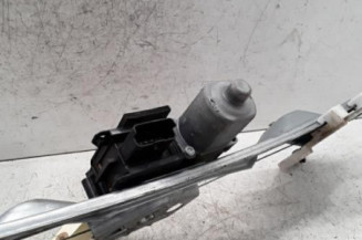 Leve vitre electrique arriere droit PEUGEOT 308 1 SW