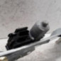 Leve vitre electrique arriere droit PEUGEOT 308 1 SW