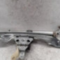 Leve vitre electrique arriere droit PEUGEOT 308 1 SW