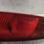 Feu arriere principal gauche (feux) FORD FOCUS 1