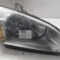 Optique avant principal droit (feux)(phare) FORD FOCUS 2